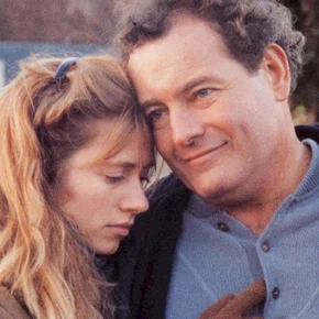 Photo du film : Conte d'hiver