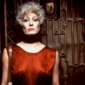 Photo du film : Les arnaqueurs