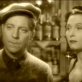 Photo du film : Le jour se lève
