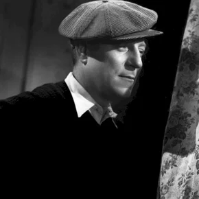 Photo du film : Le jour se lève