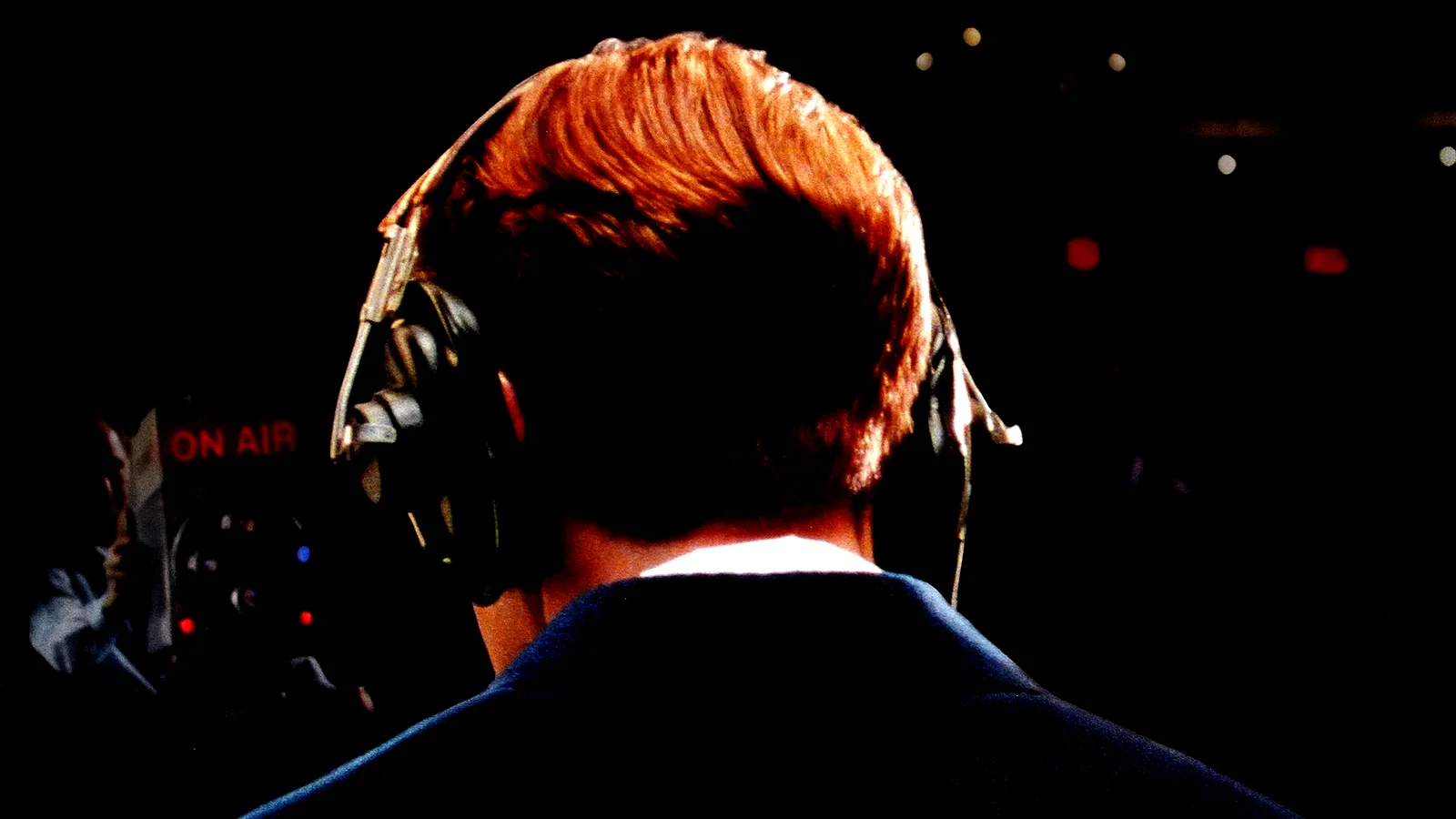 Photo 3 du film : Quiz show