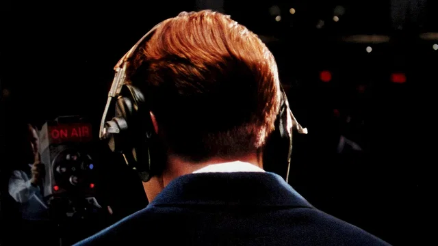 Photo du film : Quiz show