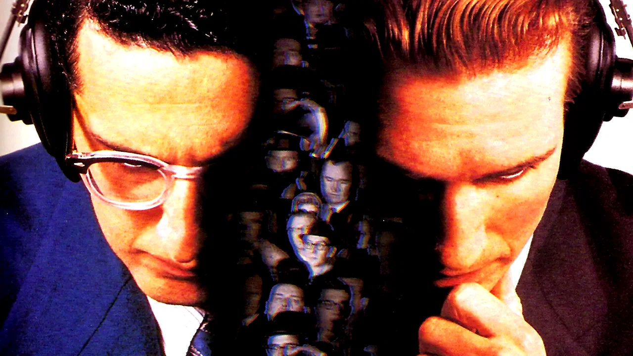 Photo 4 du film : Quiz show