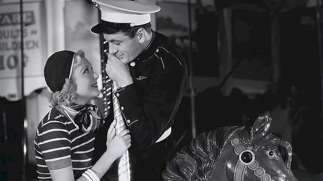 Photo du film : Si j'avais un million