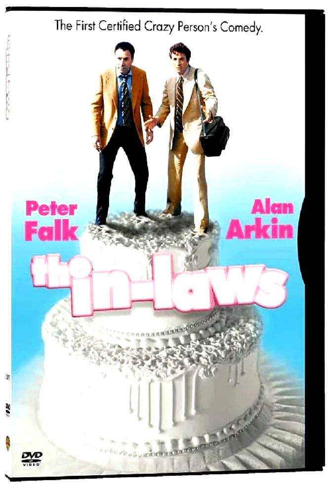 Affiche du film : Ne tirez pas sur le dentiste
