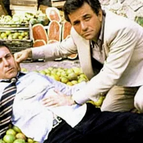 Photo du film : Ne tirez pas sur le dentiste