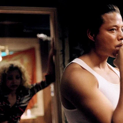Miniature photo du film : Hustle and Flow