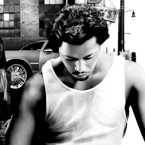Photo du film : Hustle and Flow