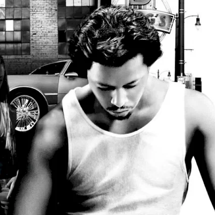 Miniature photo du film : Hustle and Flow
