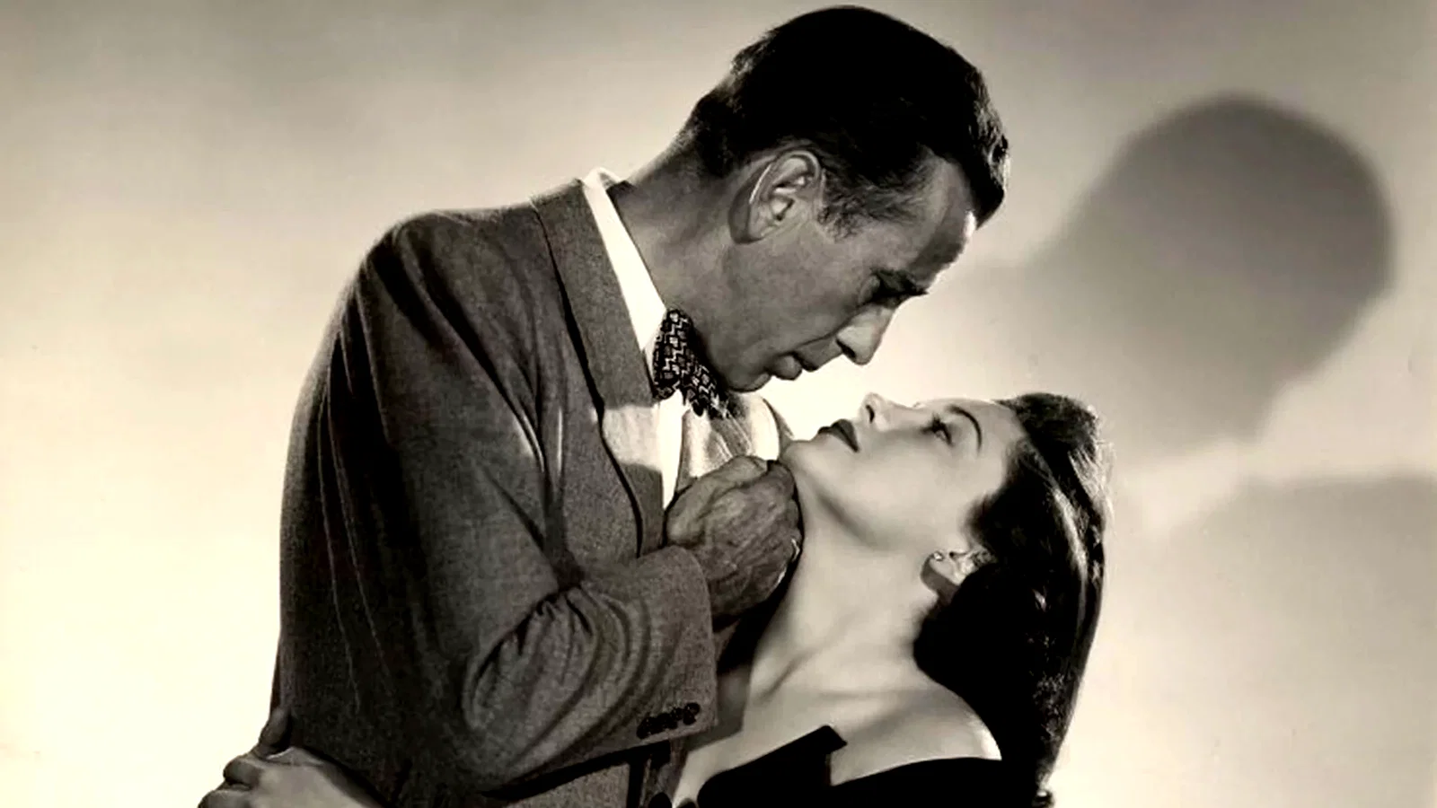 Photo du film : La comtesse aux pieds nus