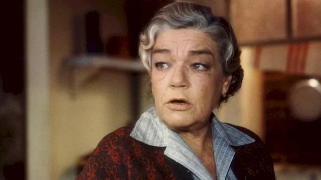 Photo du film : L'étoile du nord