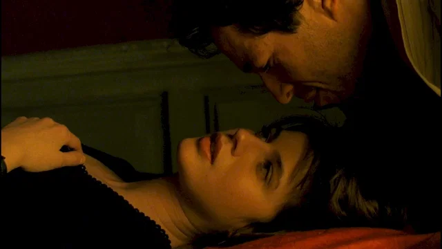 Photo du film : La Double vie de Véronique