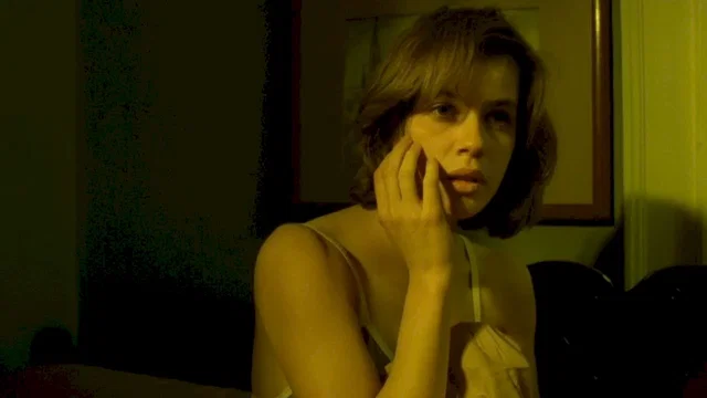 Photo du film : La Double vie de Véronique