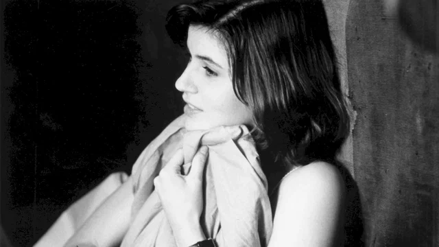 Photo du film : La Double vie de Véronique
