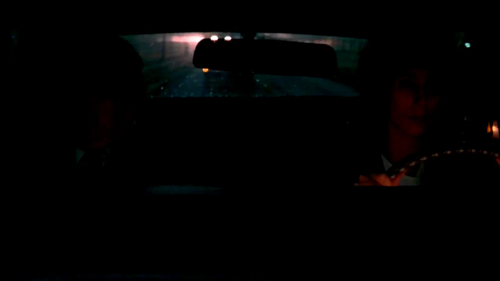 Photo 4 du film : Eclair de lune