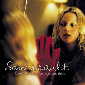 Photo du film : Somersault