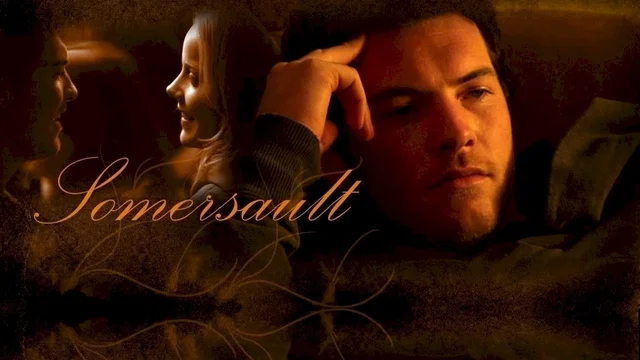 Photo 2 du film : Somersault
