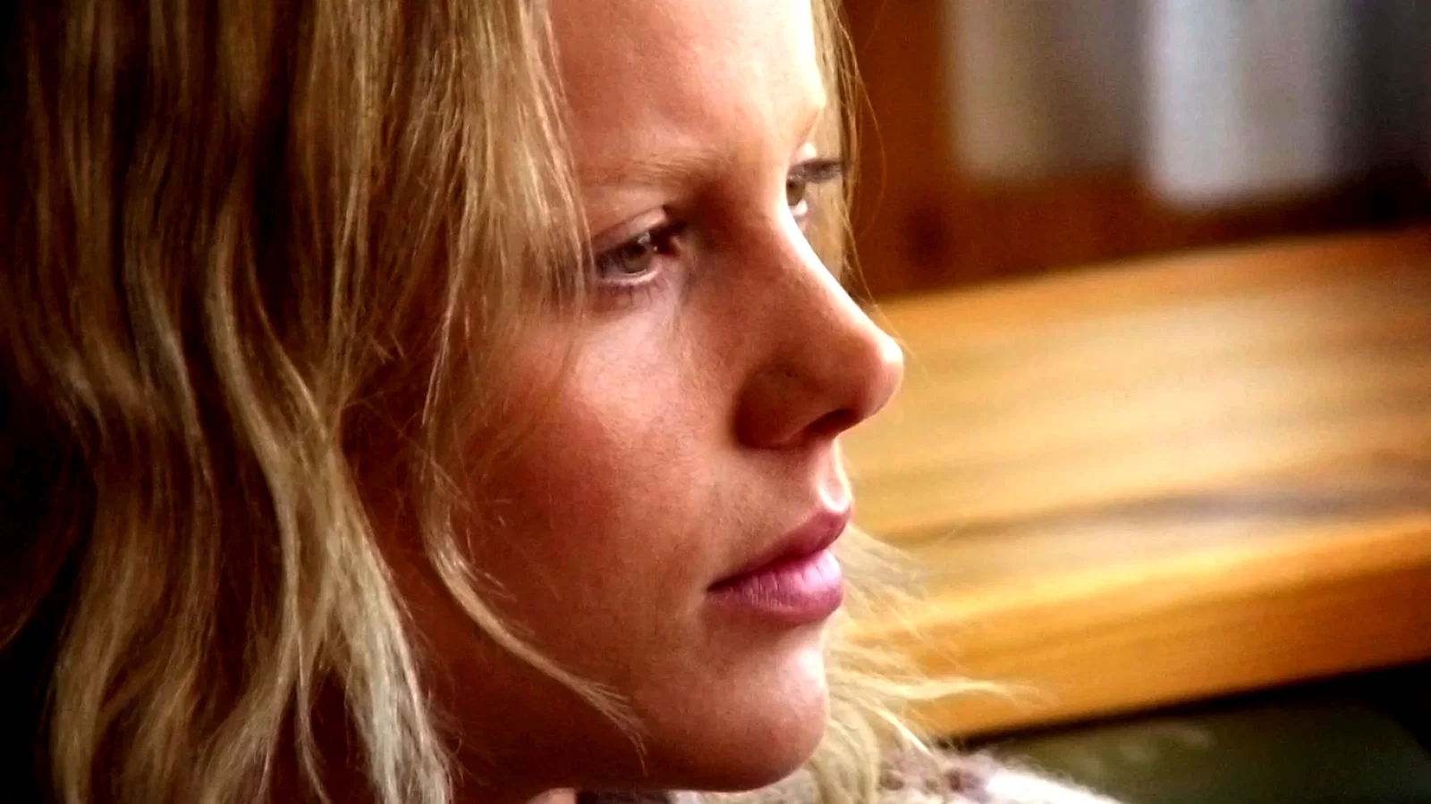 Photo 3 du film : Somersault