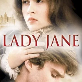 Photo du film : Lady jane