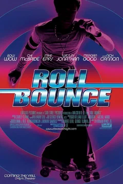 Affiche du film La Fièvre