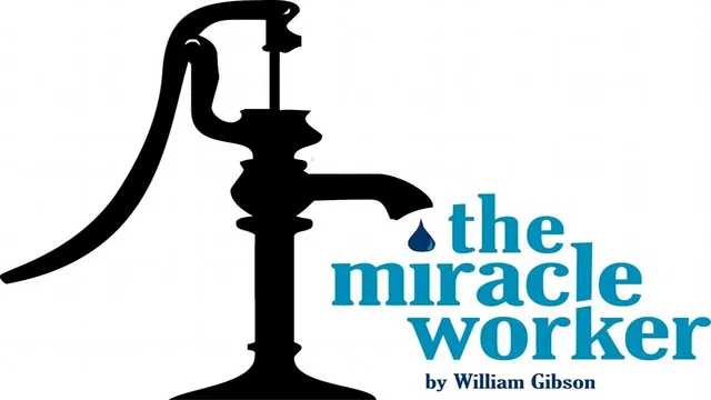 Photo du film : Miracle en alabama