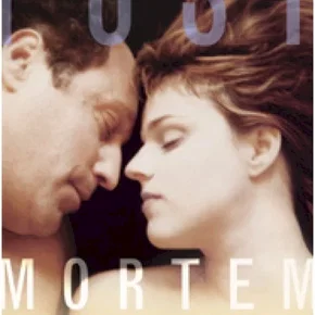 Photo du film : Post mortem