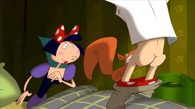 Photo du film : Blanche-Neige, la suite