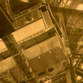 Photo du film : La Tour