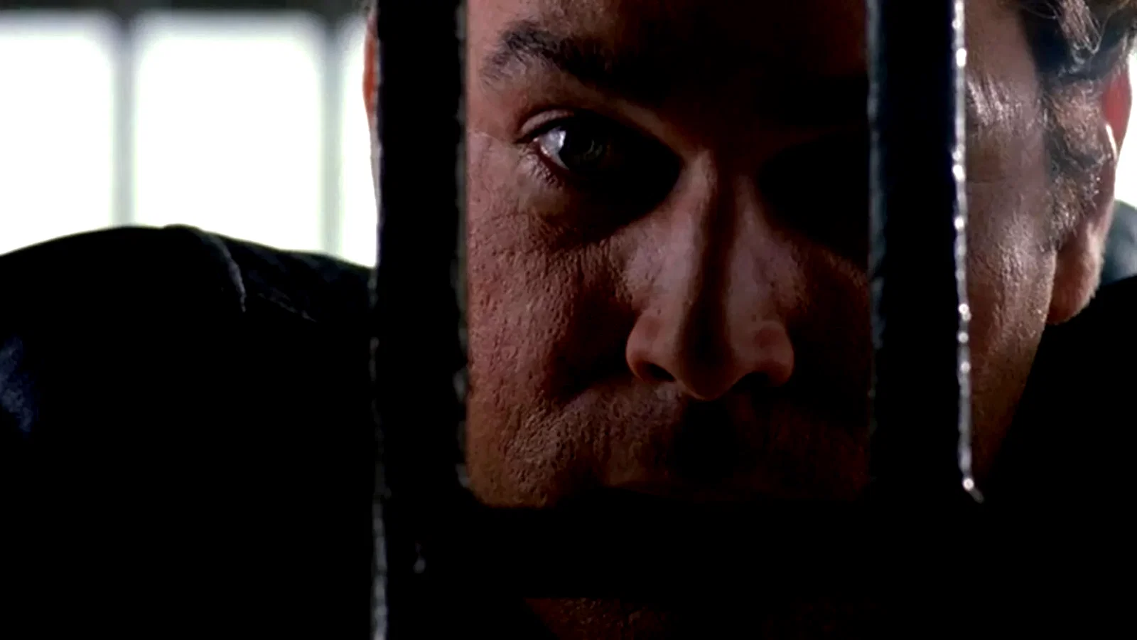 Photo 3 du film : Obsession fatale