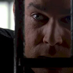 Photo du film : Obsession fatale