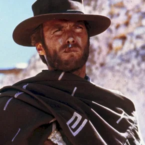 Photo du film : Pour une poignée de dollars