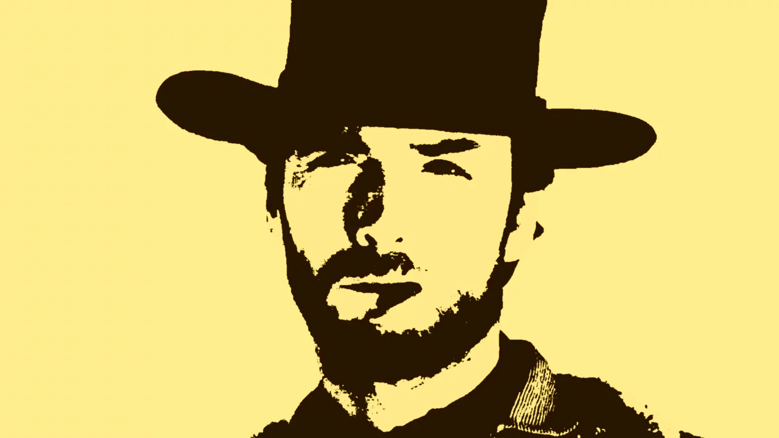 Photo 8 du film : Pour une poignée de dollars