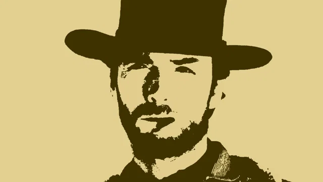 Photo 8 du film : Pour une poignée de dollars