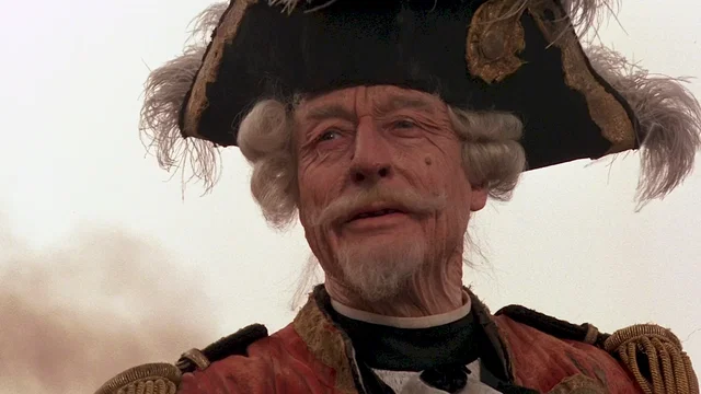 Photo 3 du film : Les aventures du Baron de Münchausen
