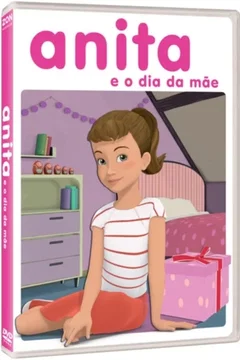 Affiche du film La fete