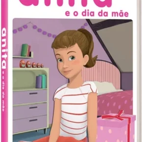 Photo du film : La fete