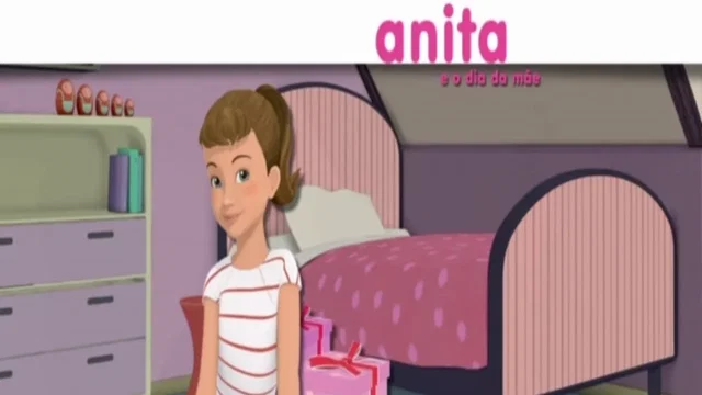 Photo 2 du film : La fete
