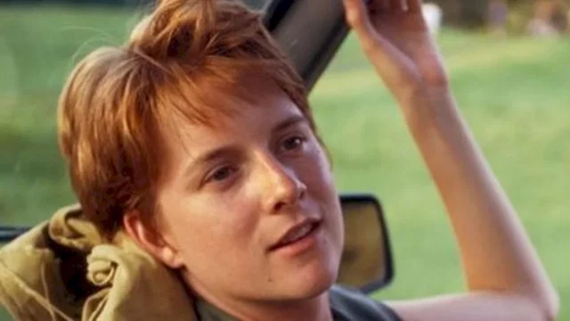Photo du film : Two girls in love