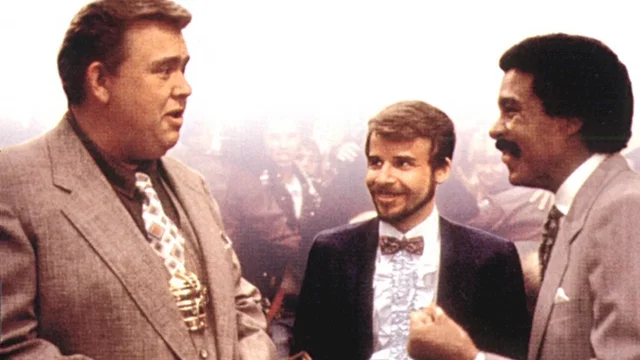 Photo du film : Comment claquer un million de dollars
