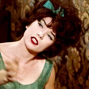 Photo du film : Irma la douce