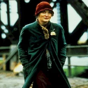 Photo du film : Ironweed