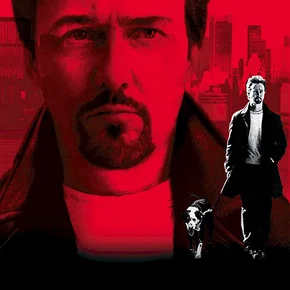 Photo du film : 24 heures avant la nuit