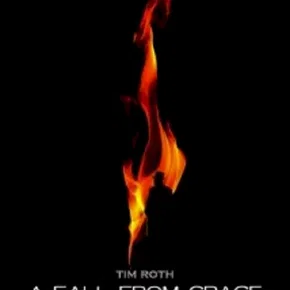 Photo du film : A Fall from Grace