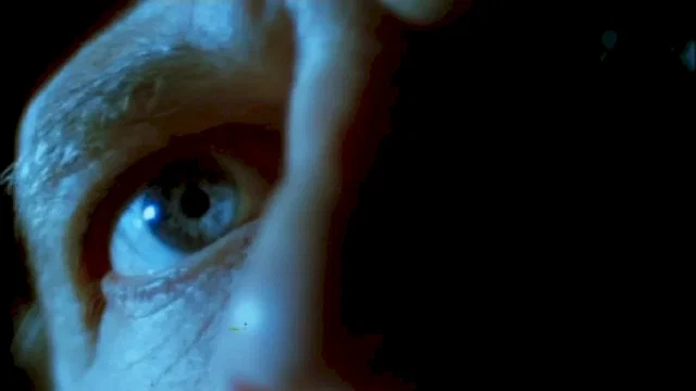 Photo du film : Jack l'éventreur
