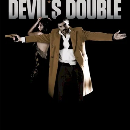Miniature photo du film : The Devil's Double