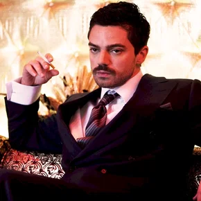 Photo du film : The Devil's Double