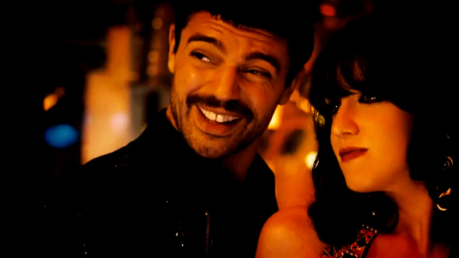Photo 13 du film : The Devil's Double