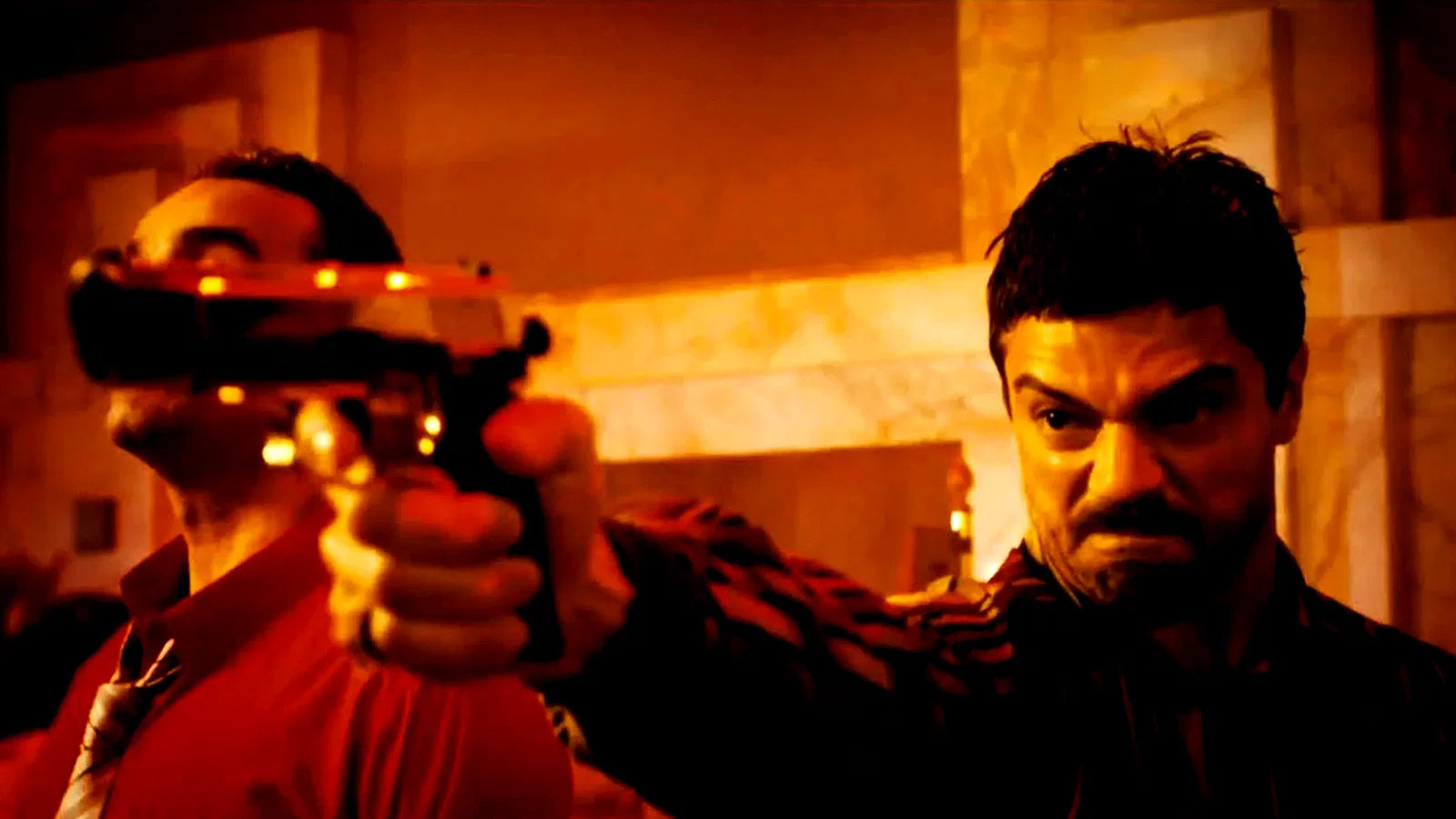 Photo 14 du film : The Devil's Double