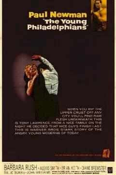 Affiche du film Ce monde a part