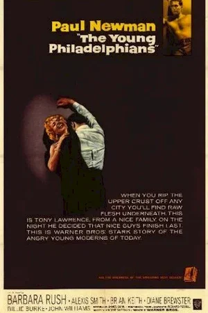 Affiche du film : Ce monde a part